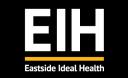 EIH Redmond Chiropractor logo